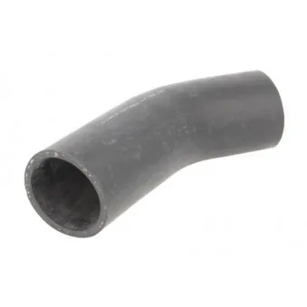 Durite de radiateur THERMOTEC