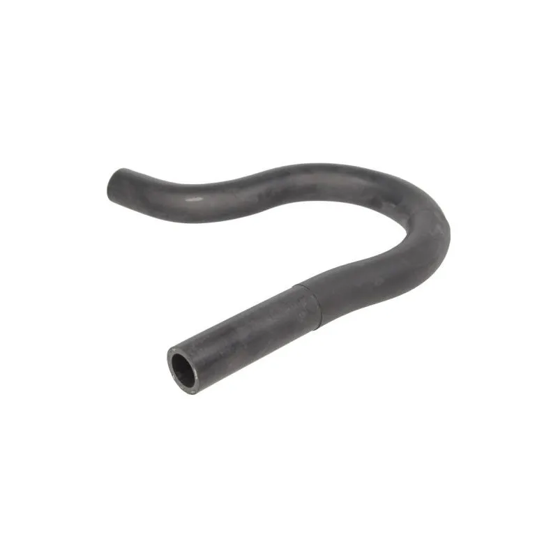 Manche, batterie chauffante-chauffage THERMOTEC SI-VO07