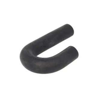 Durite de radiateur THERMOTEC SI-SC36