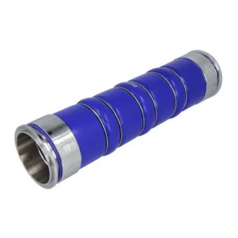 Gaine de suralimentation THERMOTEC