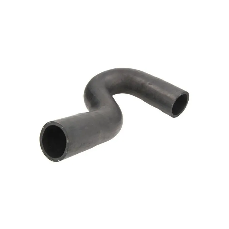 Durite de radiateur THERMOTEC SI-SC37