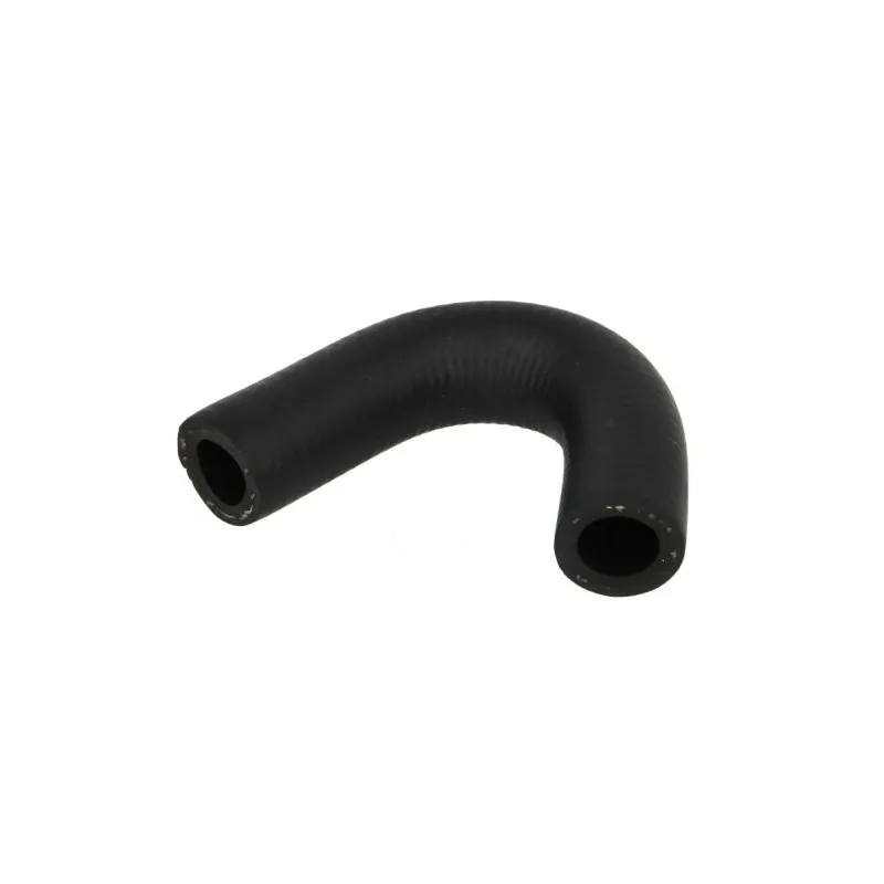 Durite de radiateur THERMOTEC SI-VO05