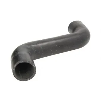 Tuyauterie du réfrigérant THERMOTEC