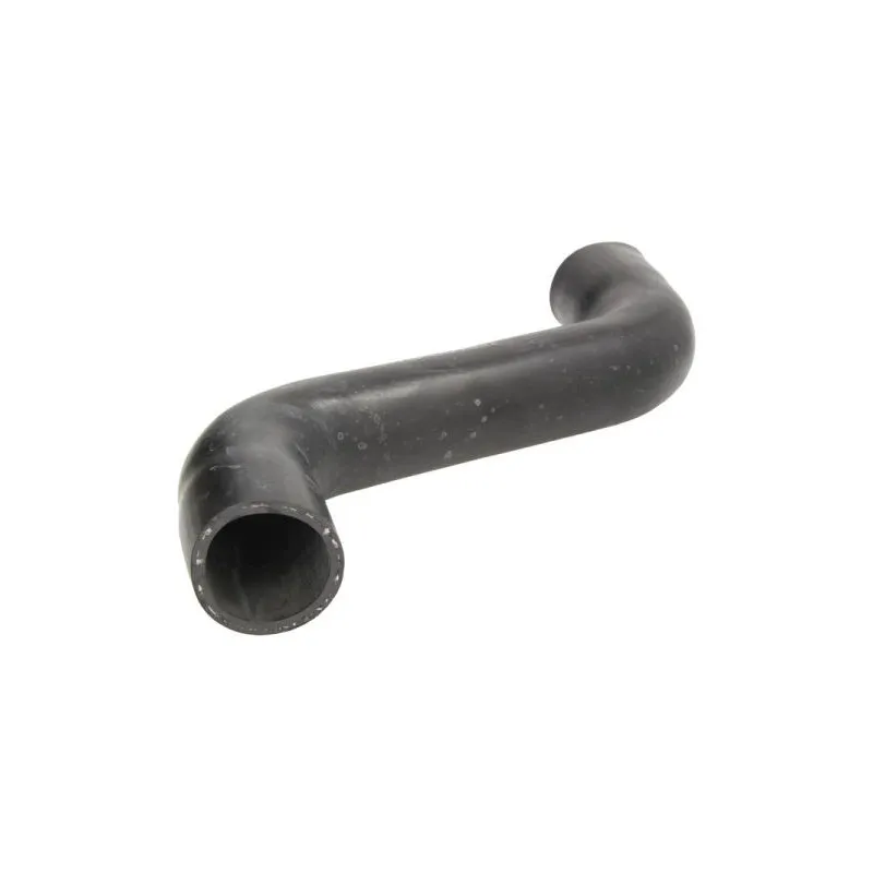 Tuyauterie du réfrigérant THERMOTEC SI-SC16