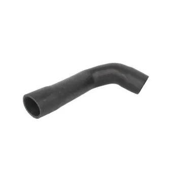 Tuyauterie du réfrigérant THERMOTEC