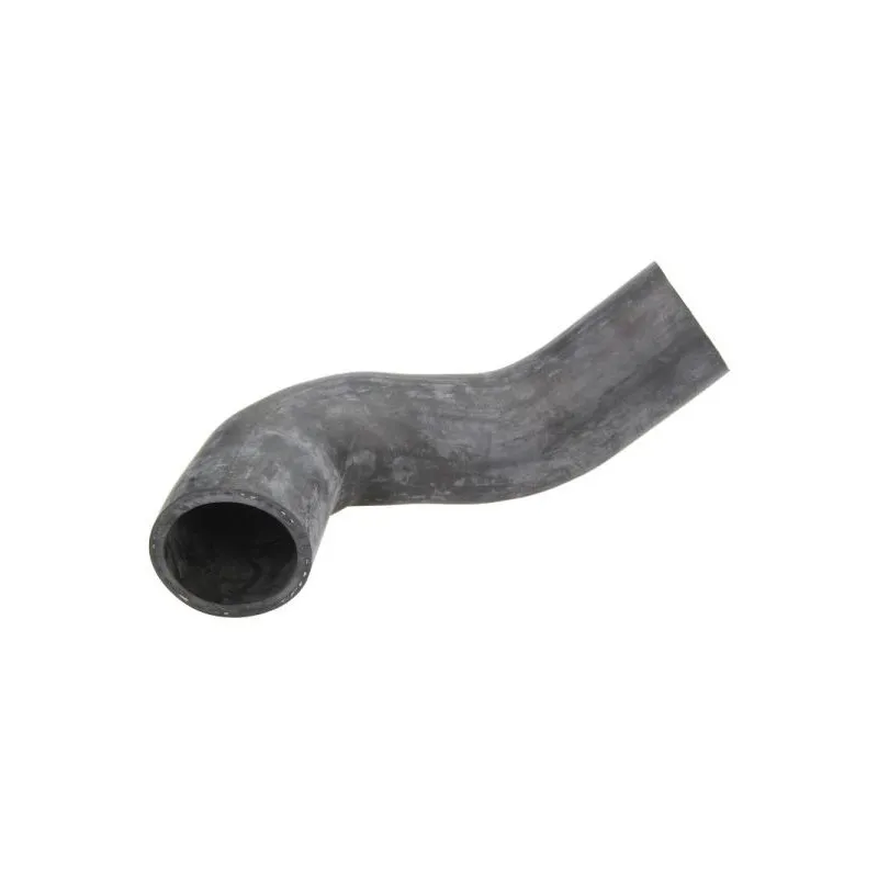 Tuyauterie du réfrigérant THERMOTEC SI-SC12