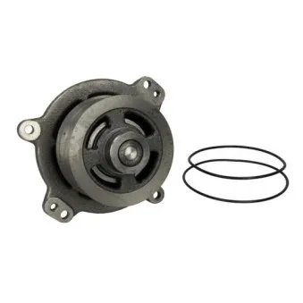 Pompe à eau THERMOTEC WP-IV109