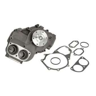 Pompe à eau THERMOTEC