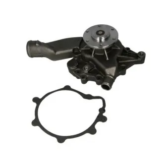 Pompe à eau THERMOTEC WP-MN107