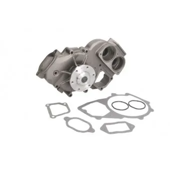 Pompe à eau THERMOTEC WP-MN101