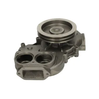 Pompe à eau THERMOTEC