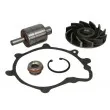 Kit de réparation, pompe à eau THERMOTEC WP-MN107RK - Visuel 2