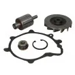 Kit de réparation, pompe à eau THERMOTEC WP-MN107RK - Visuel 1