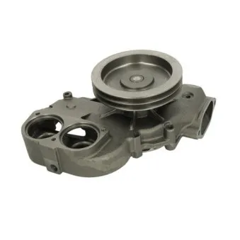 Pompe à eau THERMOTEC WP-MN114