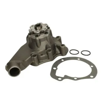 Pompe à eau THERMOTEC WP-ME111A