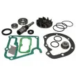Kit de réparation, pompe à eau THERMOTEC WP-ME111RK - Visuel 2