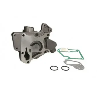 Pompe à eau THERMOTEC