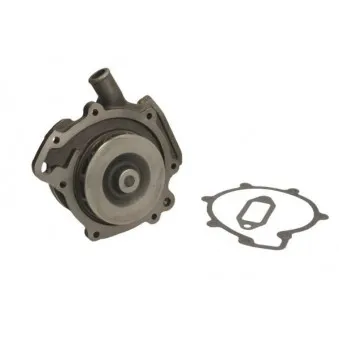 Pompe à eau THERMOTEC WP-MN122