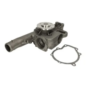 Pompe à eau THERMOTEC