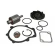 Kit de réparation, pompe à eau THERMOTEC WP-ME127RK - Visuel 2