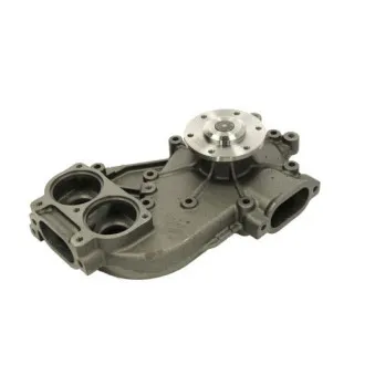 Pompe à eau THERMOTEC WP-ME115