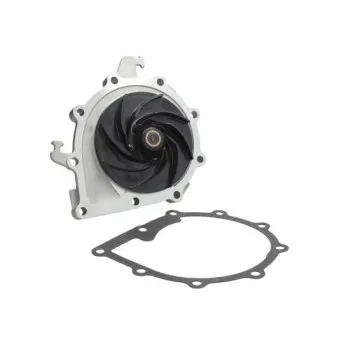 Pompe à eau THERMOTEC WP-MN133