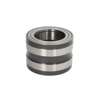 Roulement de roue BTA