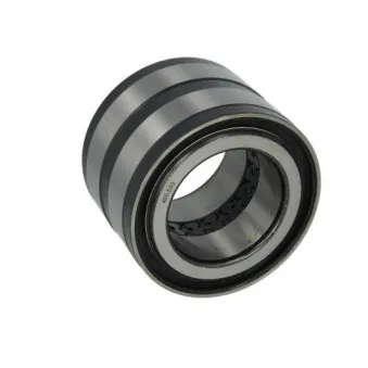 Roulement de roue BTA