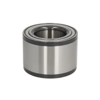 Roulement de roue avant BTA