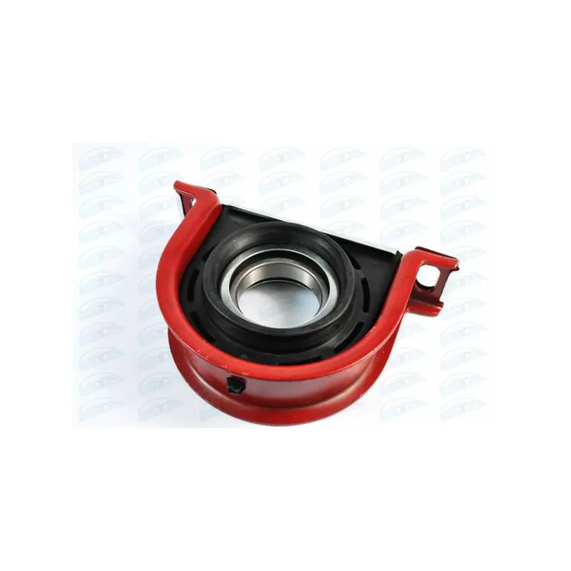 Palier, palier central d'arbre de transmission BTA B03-01-004