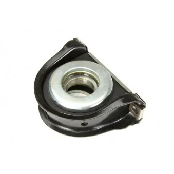 Suspension, arbre de cardan BTA B03-02-003