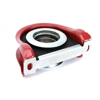 Suspension, arbre de cardan BTA B03-08-002