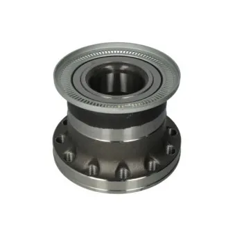 Roulement de roue avant BTA B01-5377