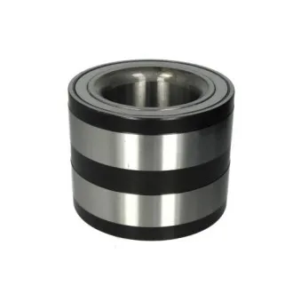 Roulement de roue arrière BTA