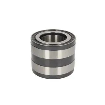 Roulement de roue arrière BTA