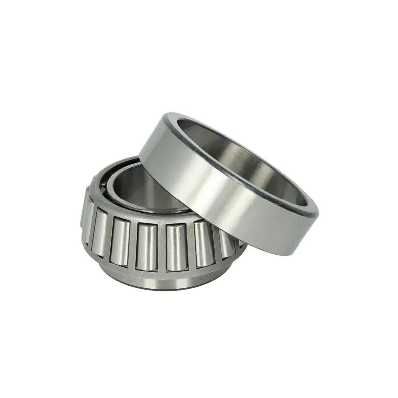 Roulement de roue BTA B01-528983