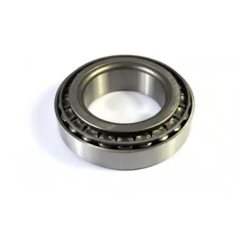 Roulement de roue BTA