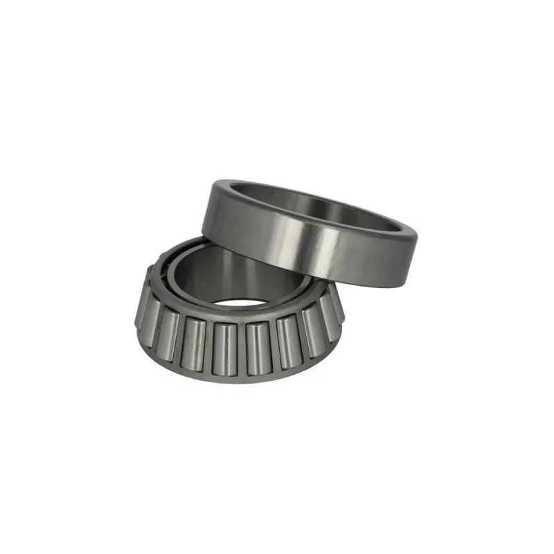 Roulement de roue BTA B01-33217