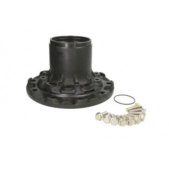 Moyeu de roue avant BTA B04-0003502335