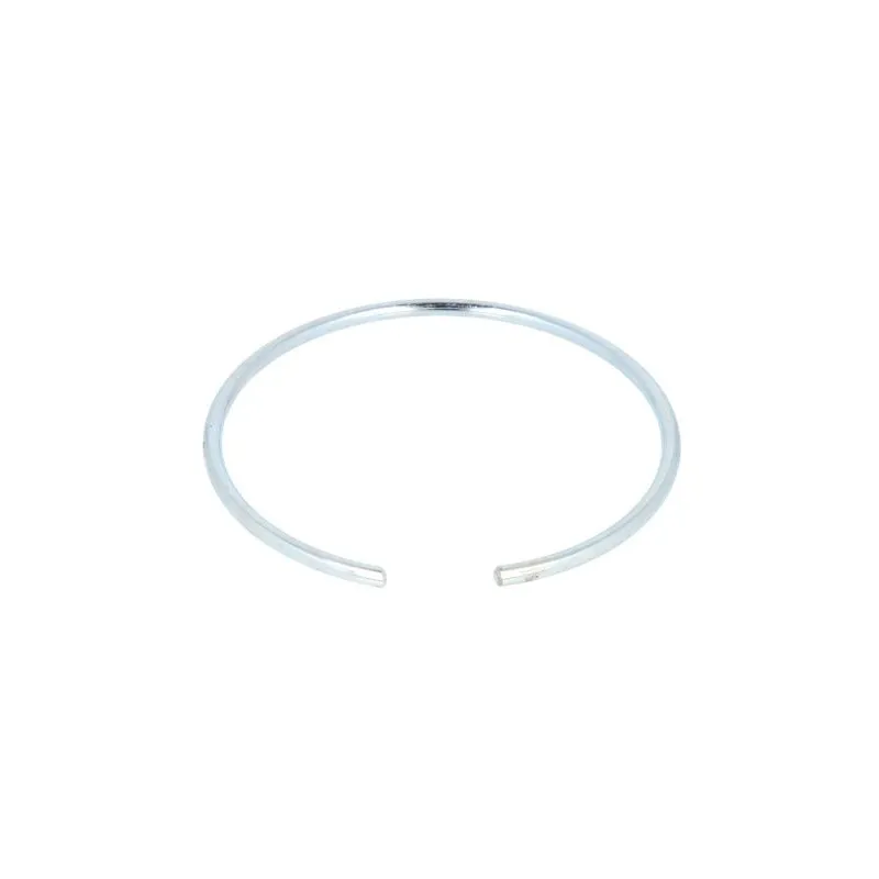 Support BTA B04-003500535/K