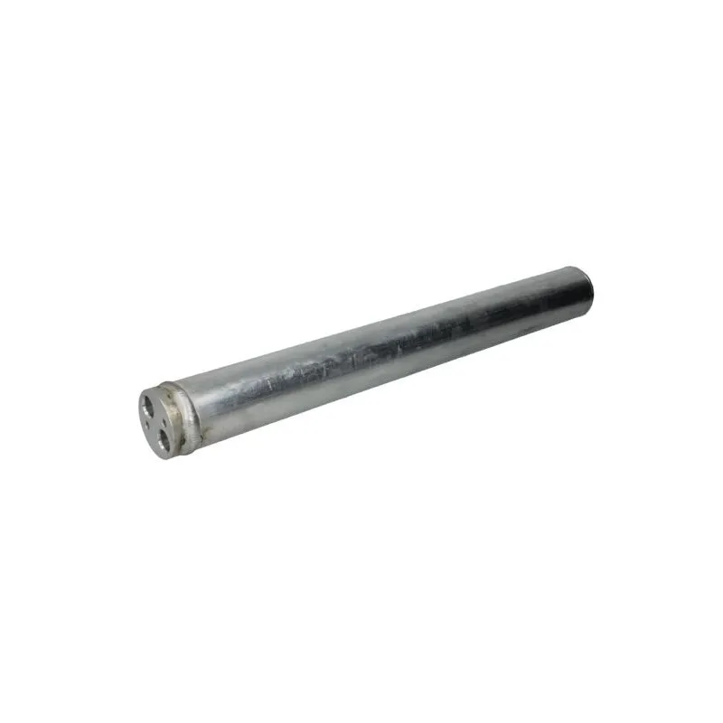 Filtre déshydratant, climatisation THERMOTEC KTT120036