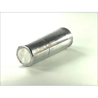 Filtre déshydratant, climatisation THERMOTEC KTT120015