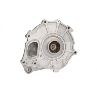 Pompe à eau THERMOTEC WP-SC123