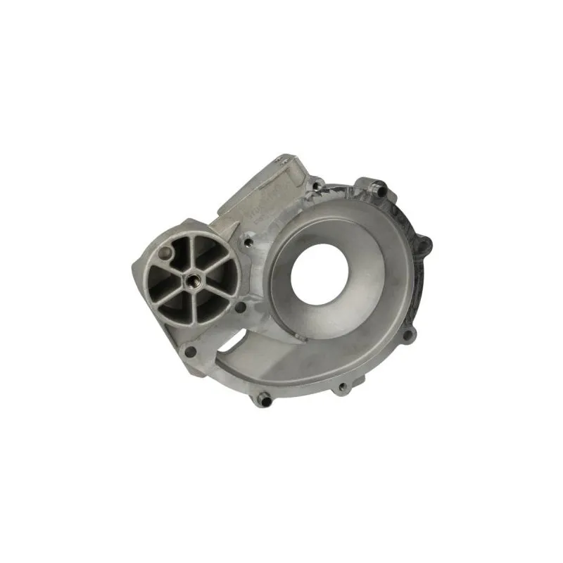 Boîtier, pompe à eau THERMOTEC WP-SC120