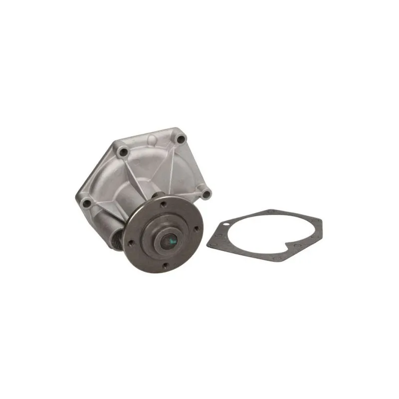 Pompe à eau THERMOTEC WP-SC111