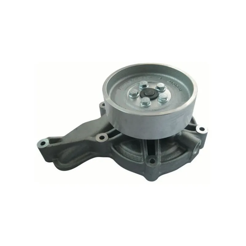 Pompe à eau THERMOTEC WP-VL119