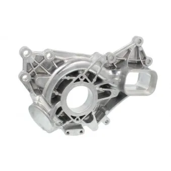 Boîtier, pompe à eau THERMOTEC