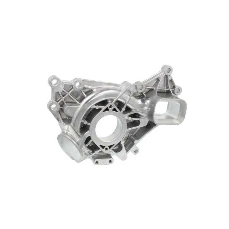 Boîtier, pompe à eau THERMOTEC WP-VL132