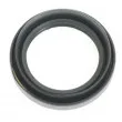Bague d'étanchéité, roulement de roue BTA 47000013BTA - Visuel 1
