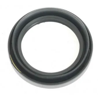 Bague d'étanchéité, roulement de roue BTA 47000013BTA